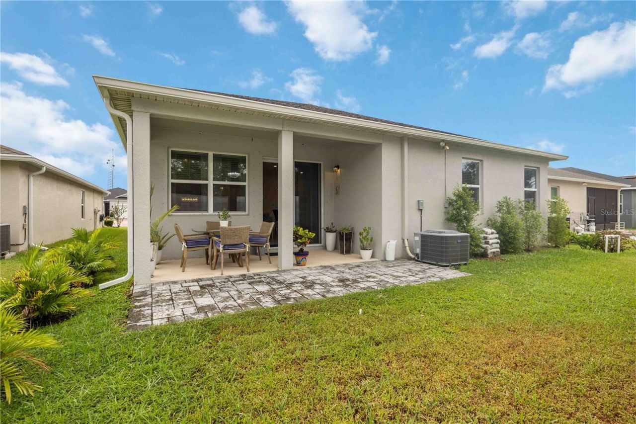 3419 74th Avenue Circle E, Sarasota, FL 34243 Photo