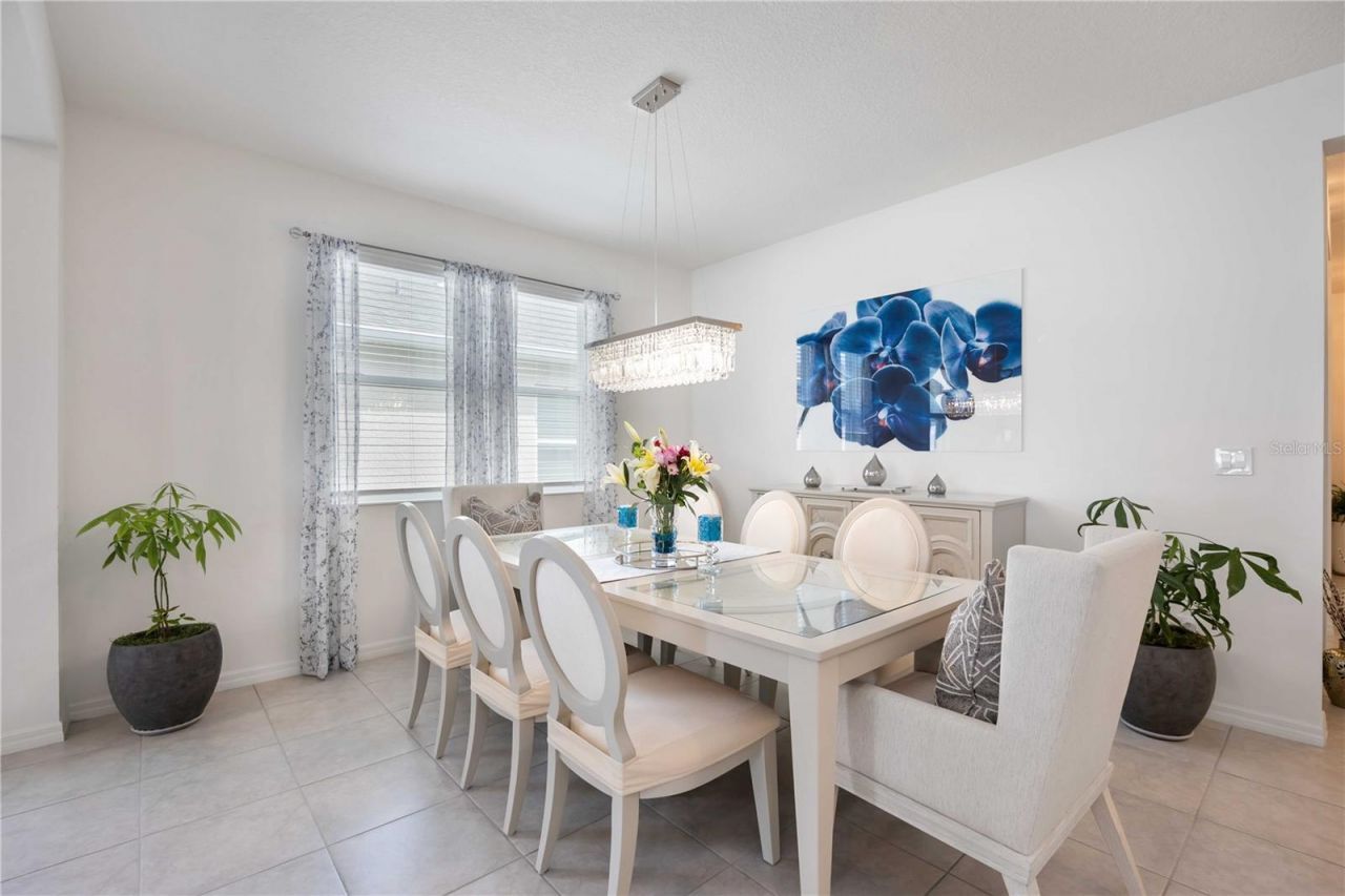 3419 74th Avenue Circle E, Sarasota, FL 34243 Photo