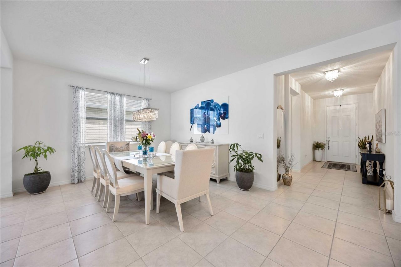 3419 74th Avenue Circle E, Sarasota, FL 34243 Photo