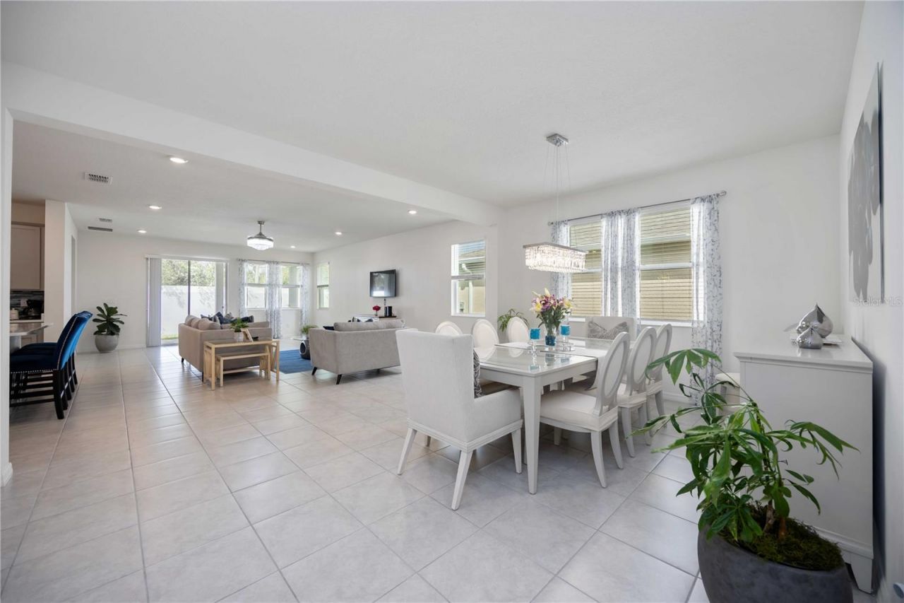 3419 74th Avenue Circle E, Sarasota, FL 34243 Photo