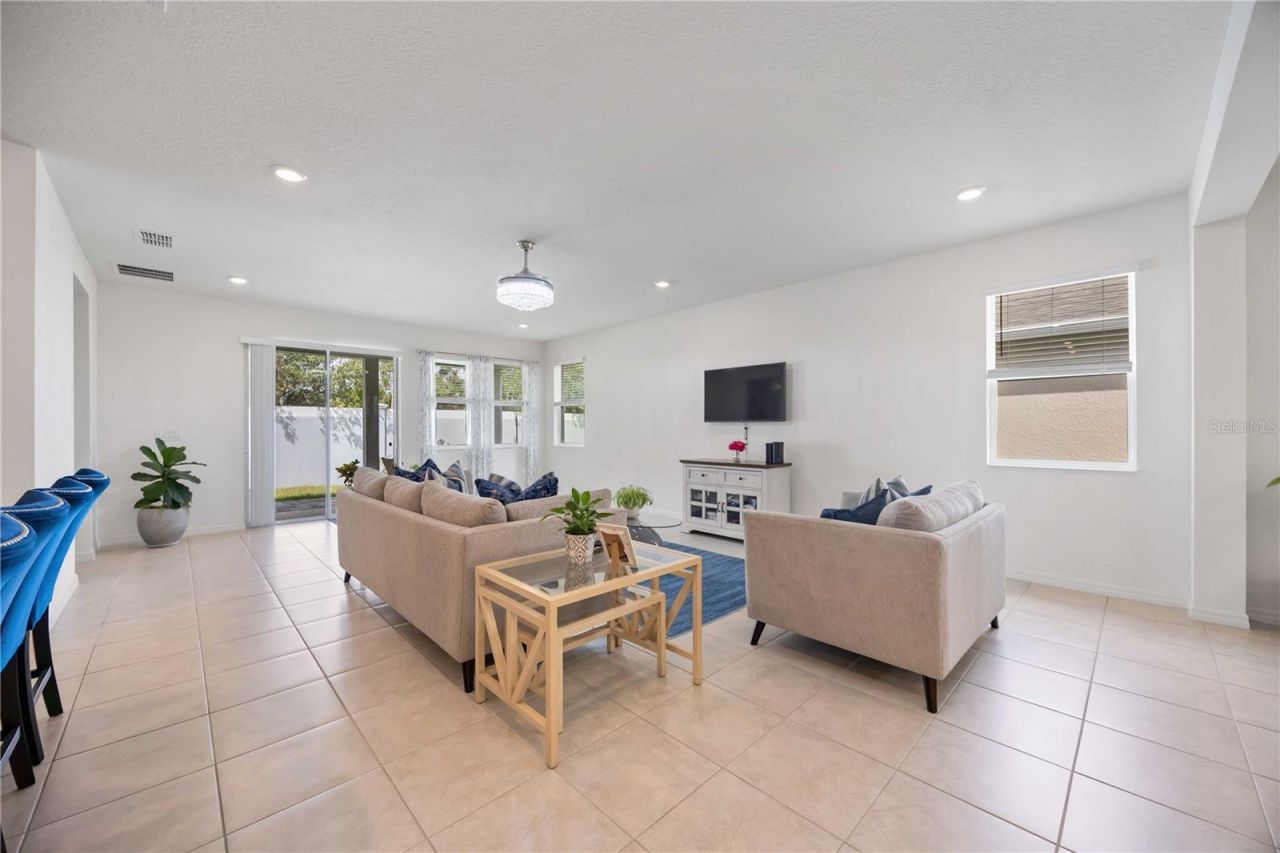 3419 74th Avenue Circle E, Sarasota, FL 34243 Photo