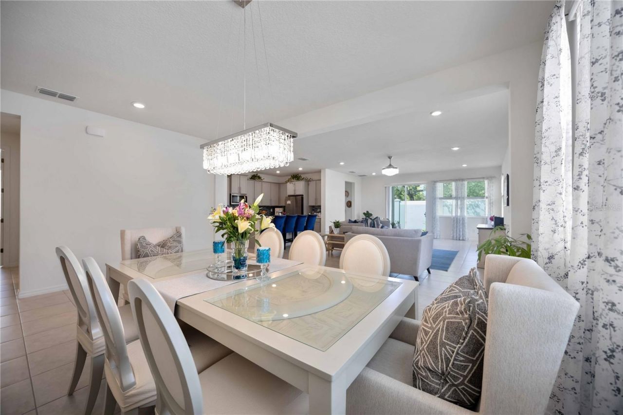 3419 74th Avenue Circle E, Sarasota, FL 34243 Photo