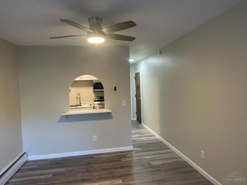 4900 Chalet Drive, Unit 801, Saint Bernard, OH 45217 Photo 10