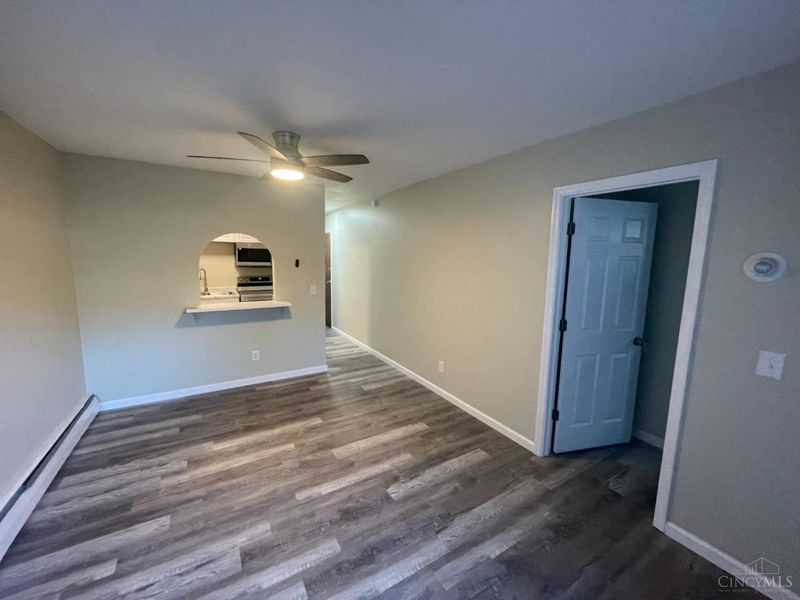 4900 Chalet Drive, Unit 801, Saint Bernard, OH 45217 Photo 11