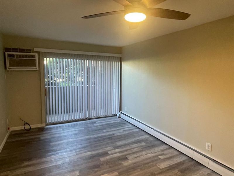 4900 Chalet Drive, Unit 801, Saint Bernard, OH 45217 Photo 12