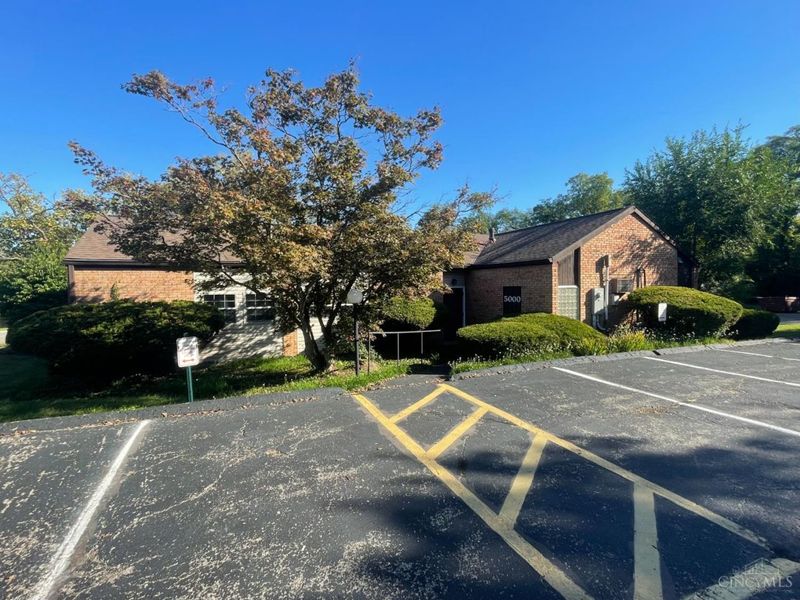 4900 Chalet Drive, Unit 801, Saint Bernard, OH 45217 Photo 15