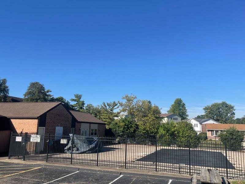 4900 Chalet Drive, Unit 801, Saint Bernard, OH 45217 Photo 16