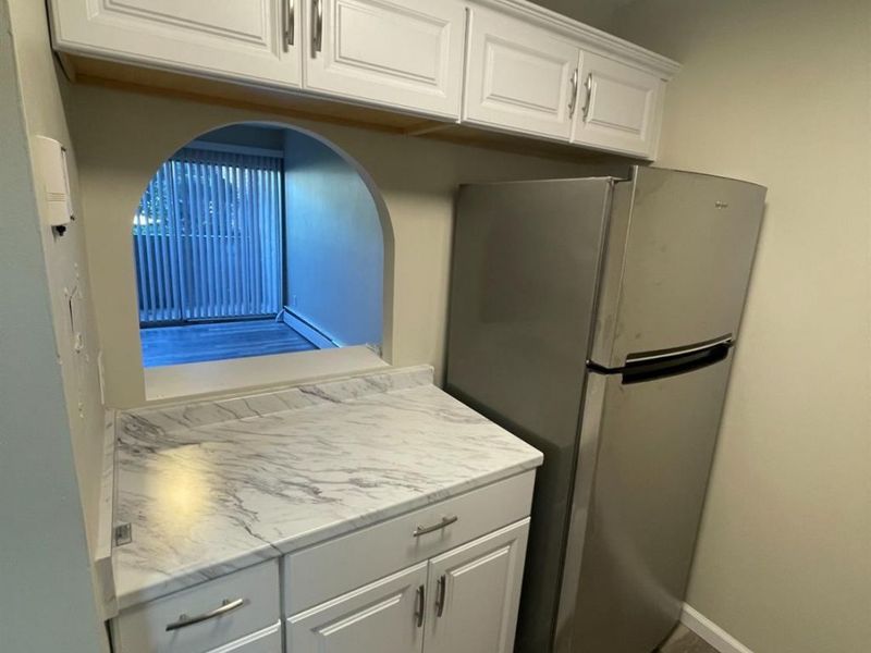 4900 Chalet Drive, Unit 801, Saint Bernard, OH 45217 Photo 3