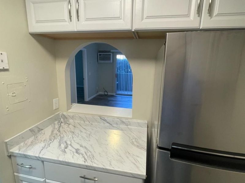 4900 Chalet Drive, Unit 801, Saint Bernard, OH 45217 Photo 5