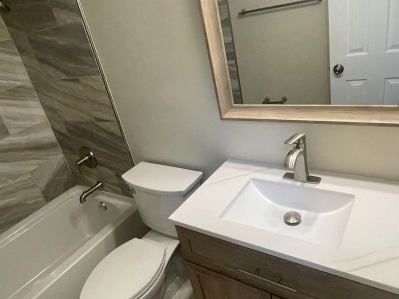 4900 Chalet Drive, Unit 801, Saint Bernard, OH 45217 Photo 7