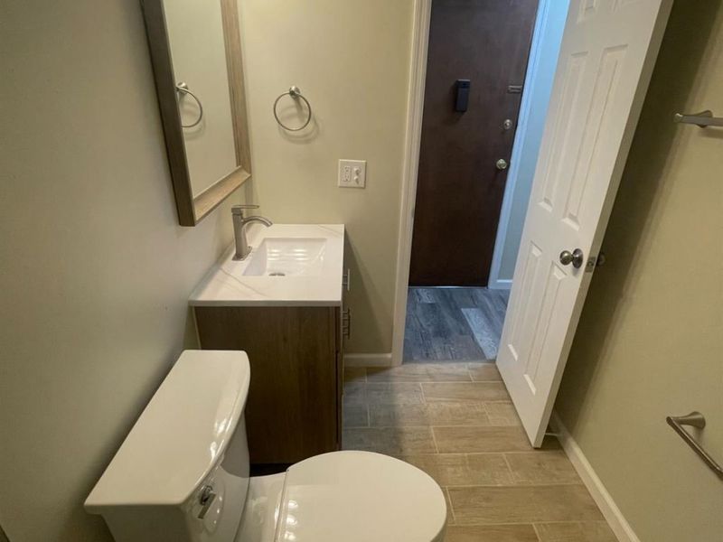 4900 Chalet Drive, Unit 801, Saint Bernard, OH 45217 Photo 9