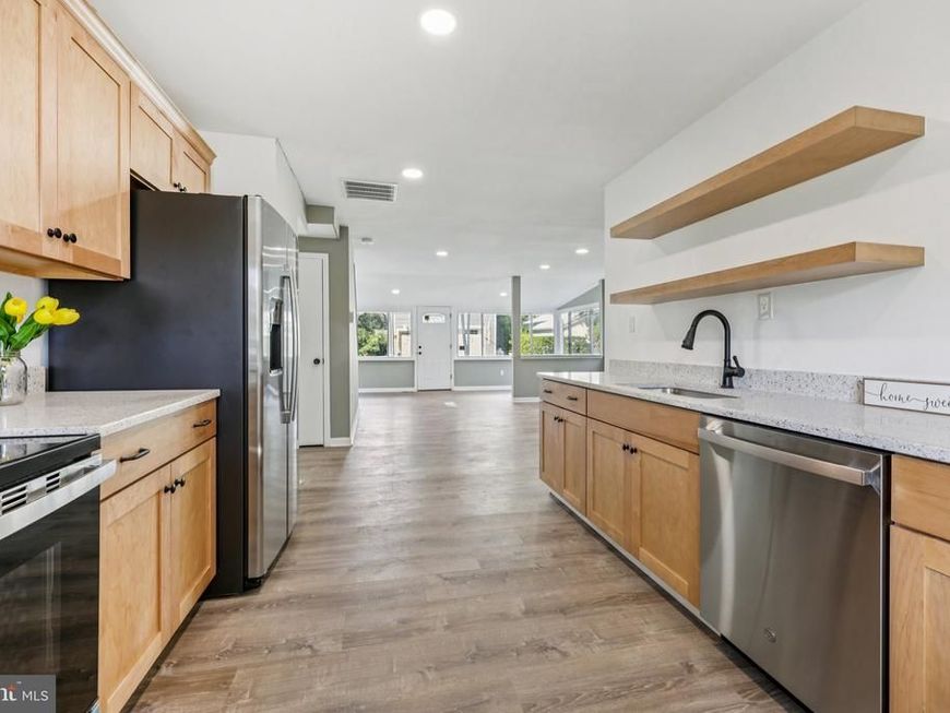 4721 Girton Avenue, Shady Side, MD 20764 Main Photo