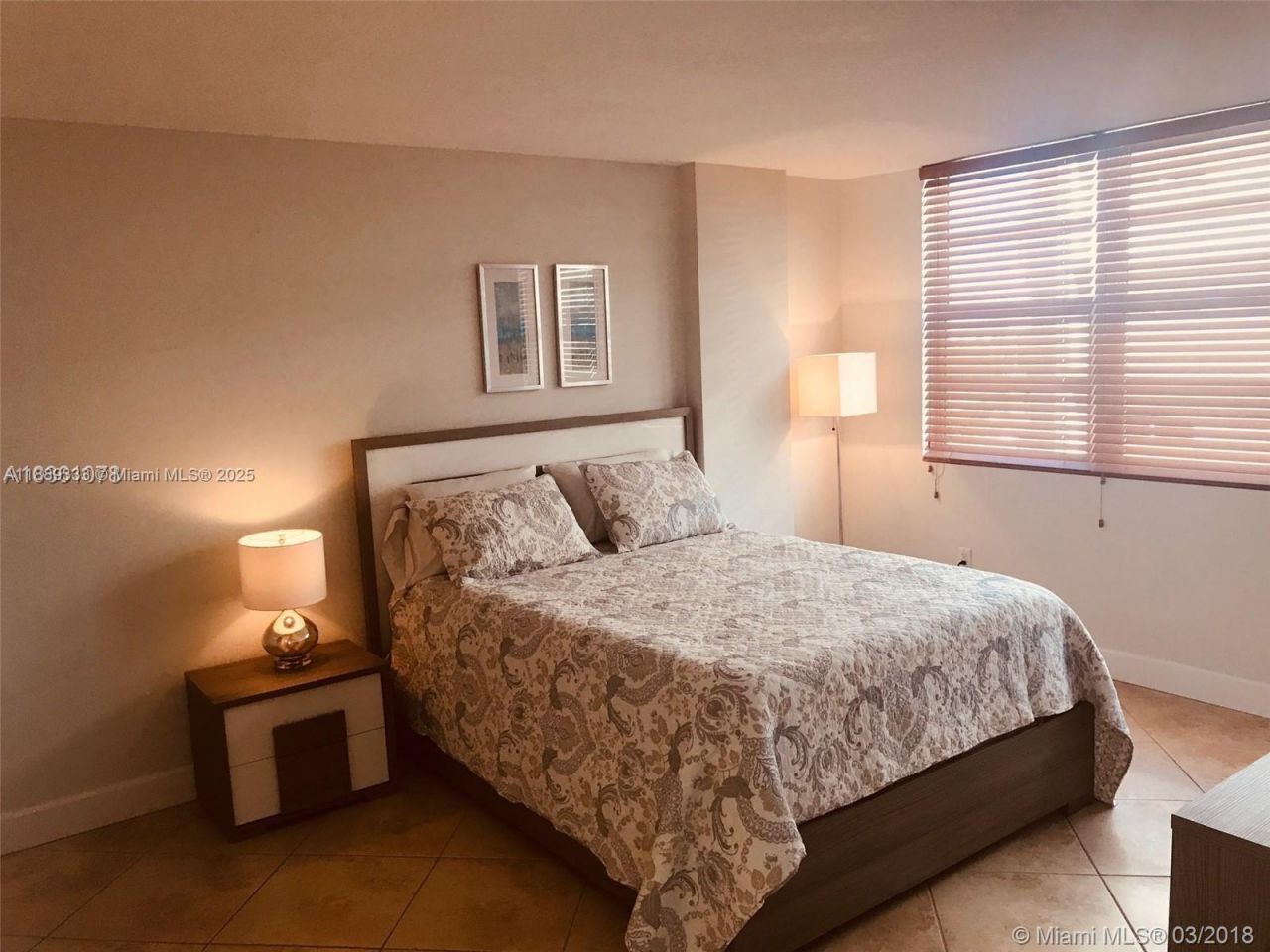 6917 Collins Ave, Unit 912, Miami Beach, FL 33141 Photo