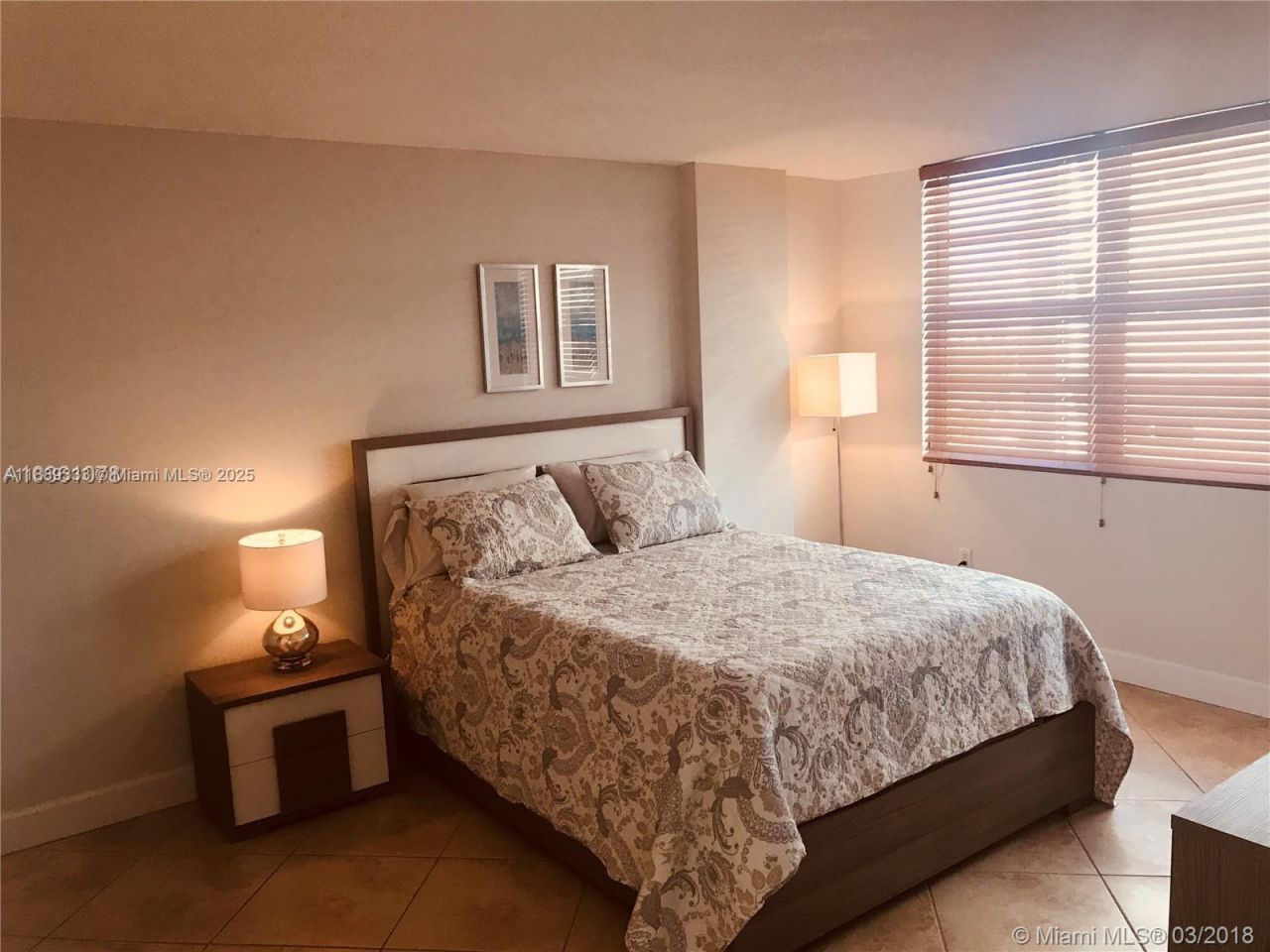 6917 Collins Ave, Unit 912, Miami Beach, FL 33141 Photo