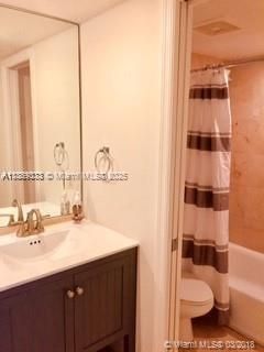 6917 Collins Ave, Unit 912, Miami Beach, FL 33141 Photo