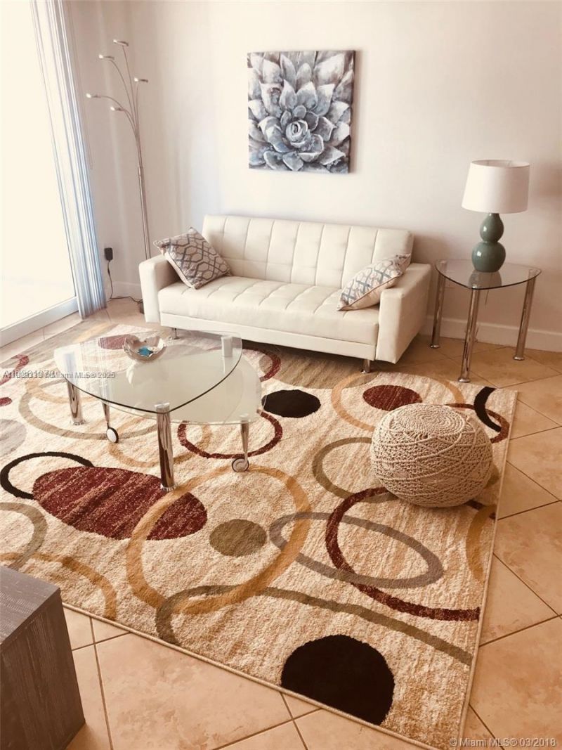 6917 Collins Ave, Unit 912, Miami Beach, FL 33141 Photo