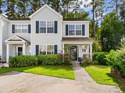 1052 Harvester Circle, Unit 1052, Myrtle Beach, SC 29579
