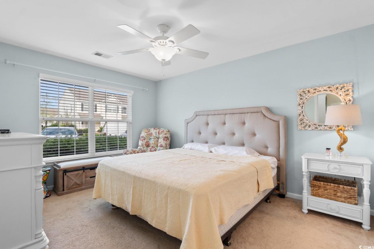 1052 Harvester Circle Photo 13