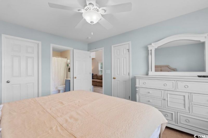 1052 Harvester Circle Photo 14