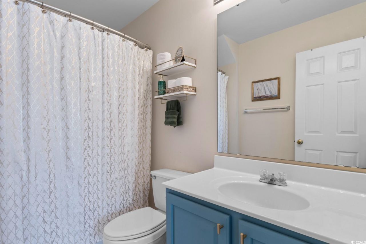 1052 Harvester Circle Photo 15