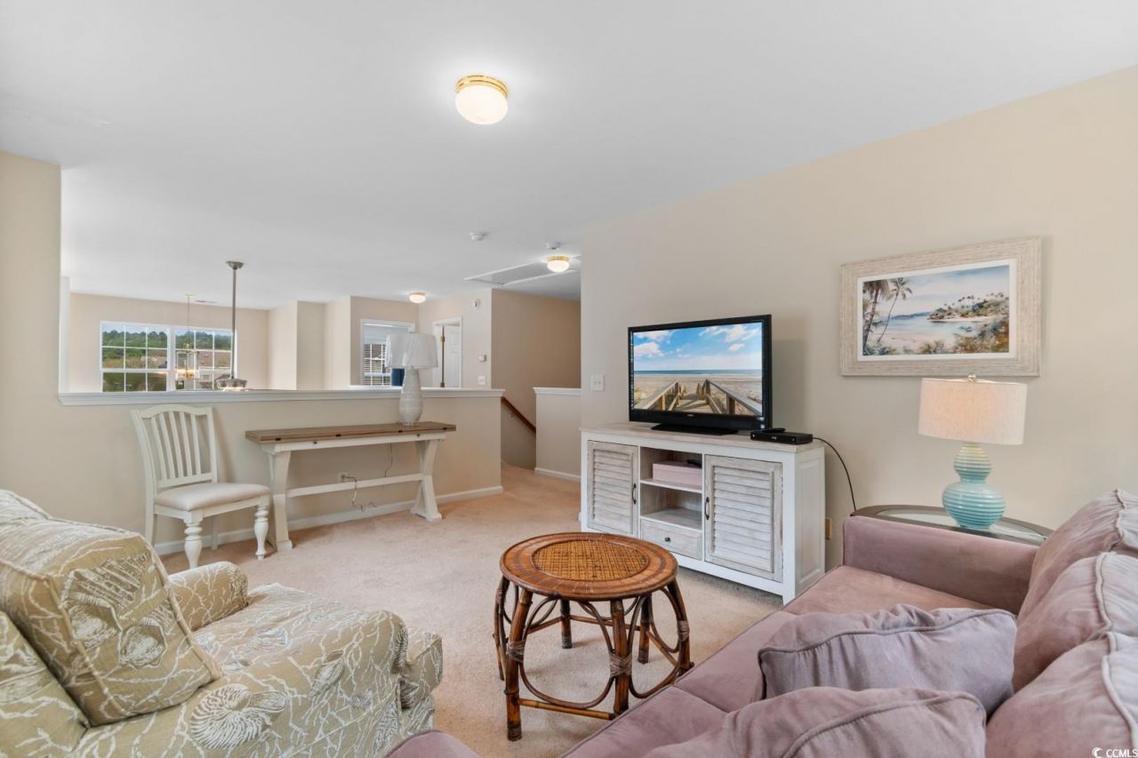 1052 Harvester Circle Photo 17