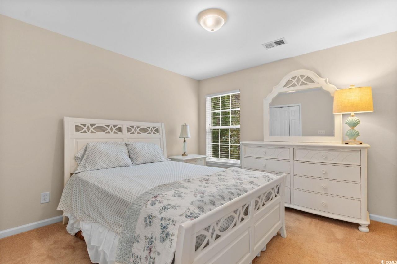 1052 Harvester Circle Photo 18