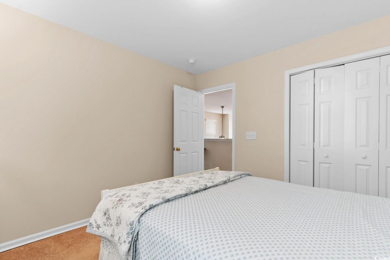 1052 Harvester Circle Photo 19