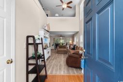 1052 Harvester Circle photo 4