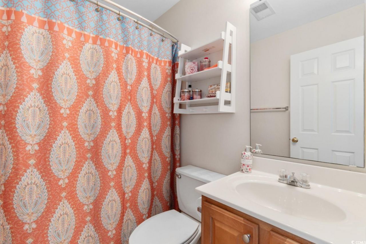 1052 Harvester Circle Photo 20