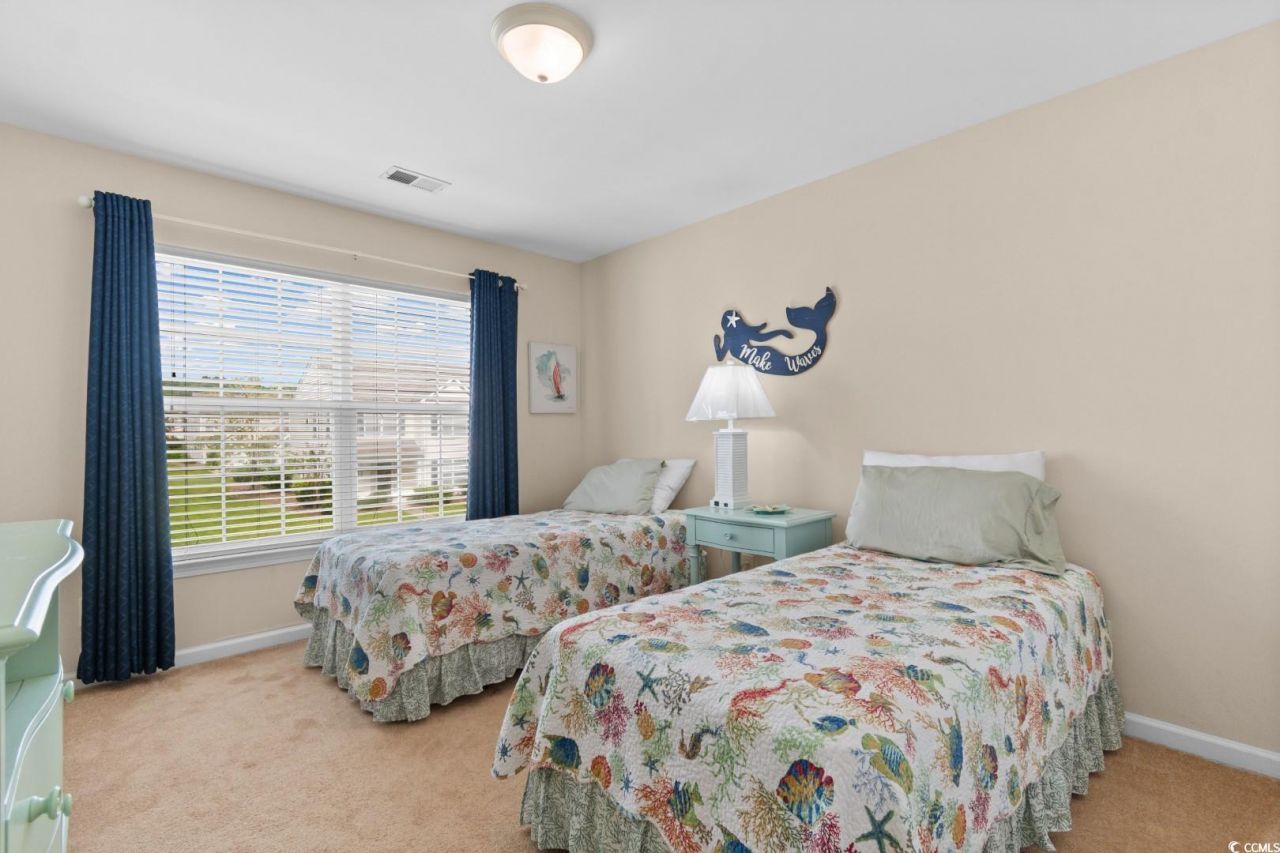 1052 Harvester Circle Photo 21