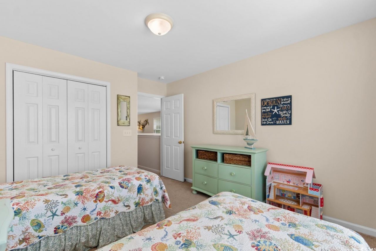 1052 Harvester Circle Photo 22