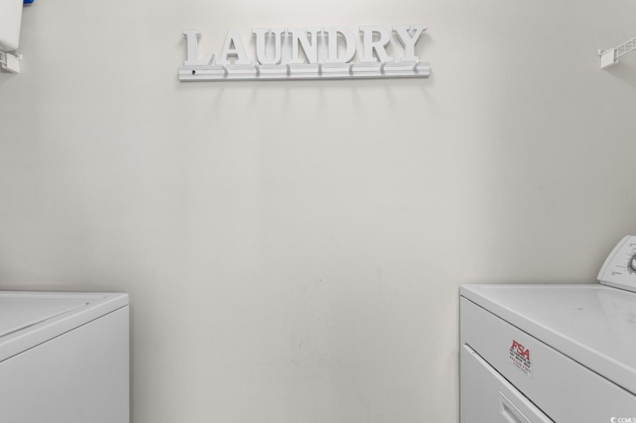 1052 Harvester Circle Photo 24