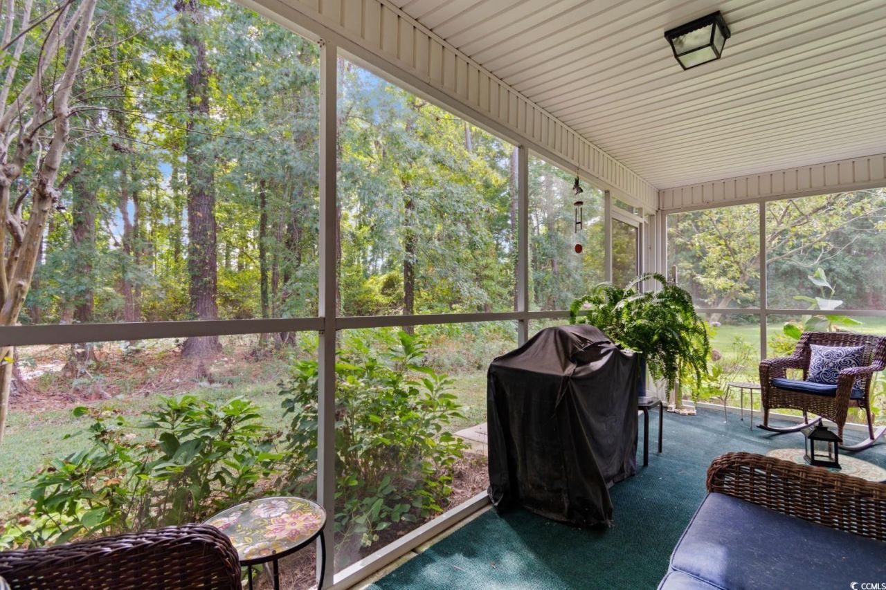 1052 Harvester Circle Photo 25