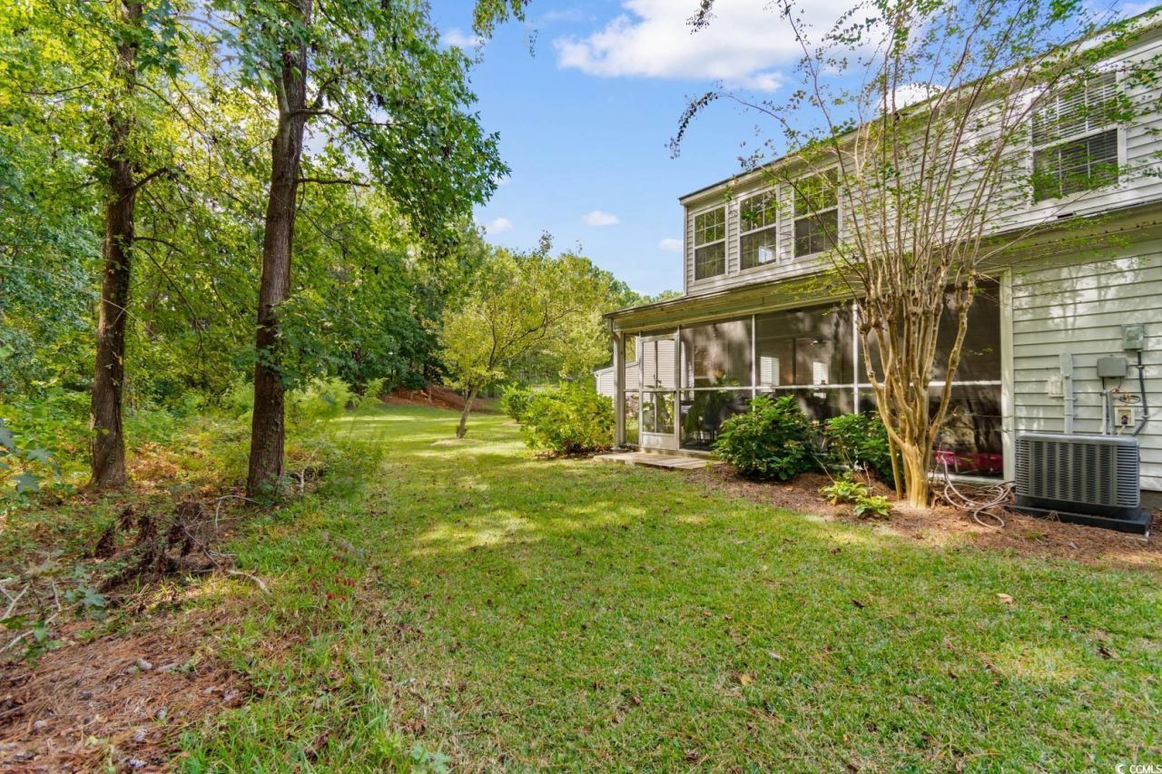 1052 Harvester Circle Photo 26