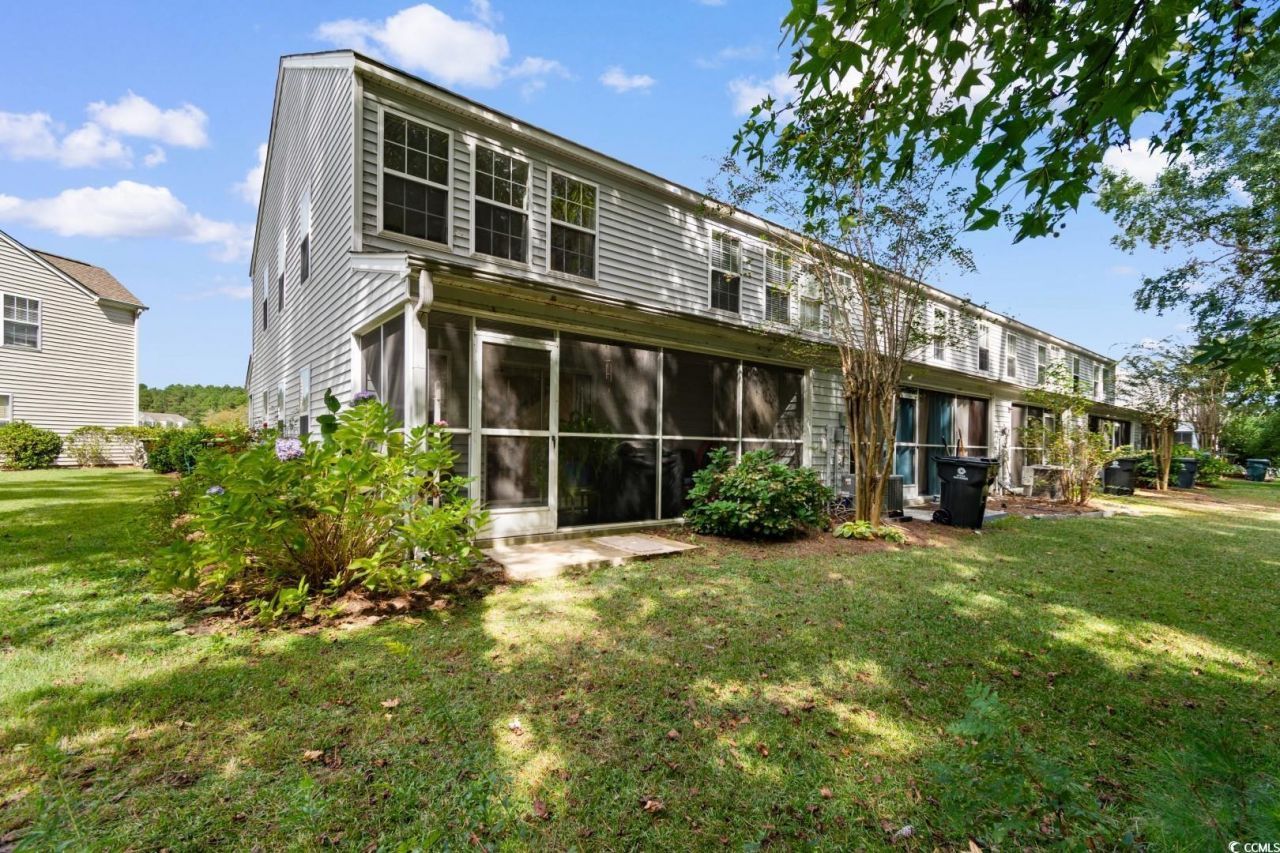 1052 Harvester Circle Photo 27