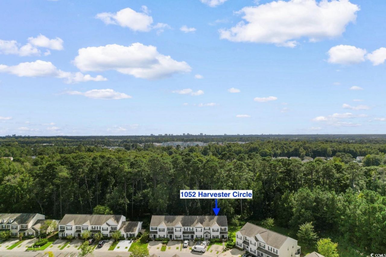 1052 Harvester Circle Photo 28