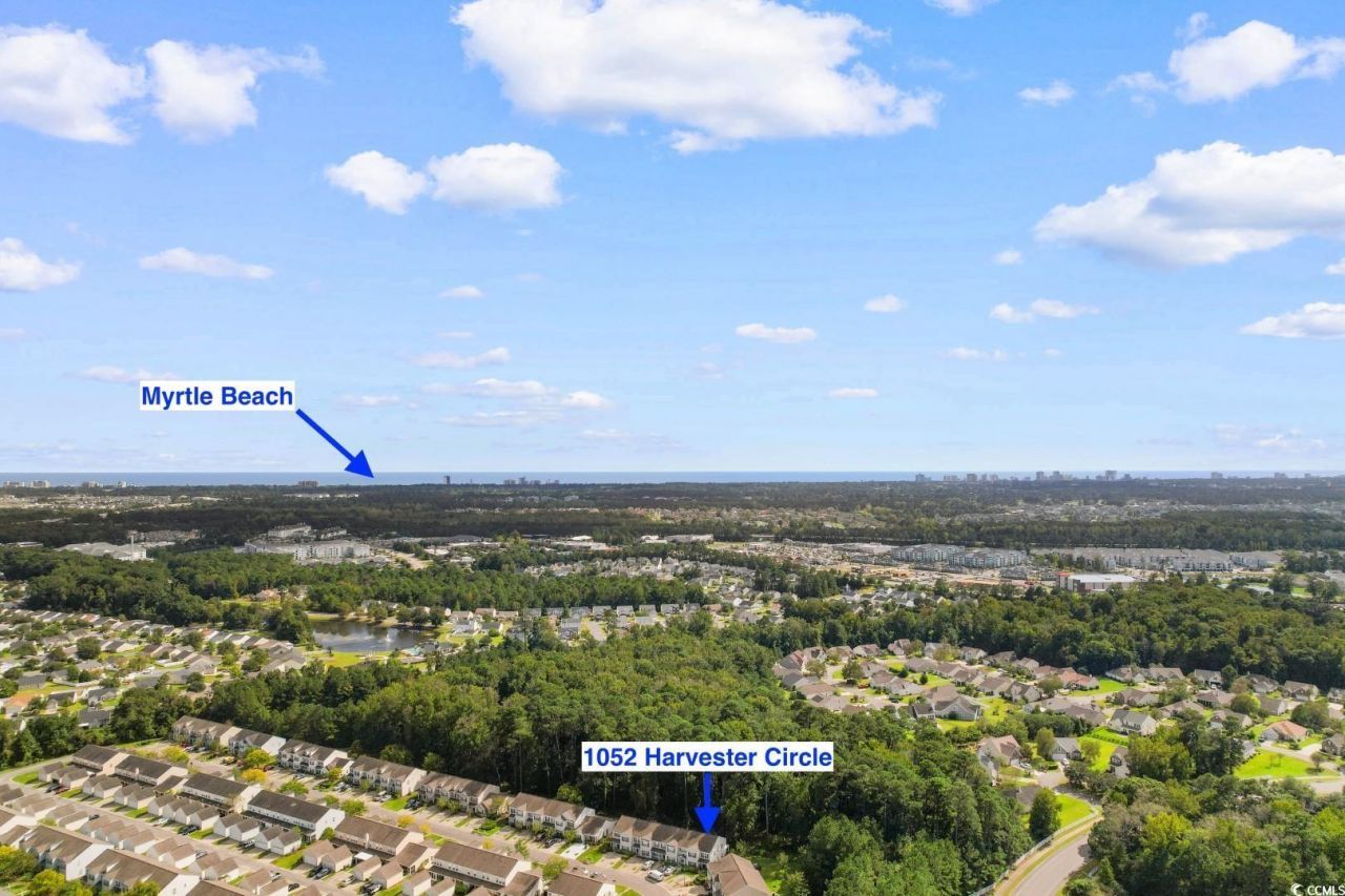 1052 Harvester Circle Photo 29