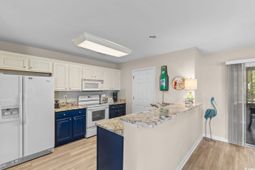 1052 Harvester Circle photo 4