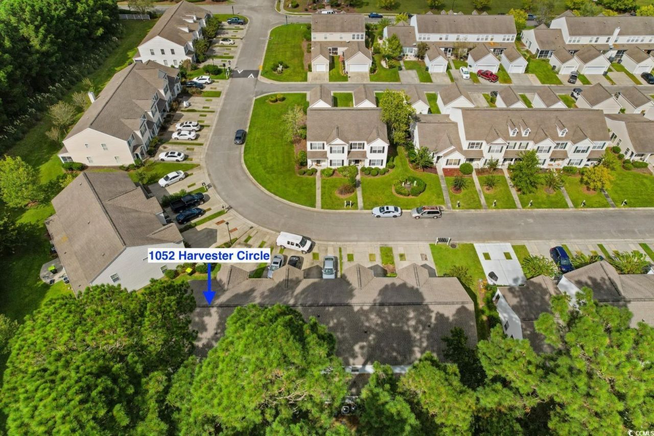 1052 Harvester Circle Photo 30