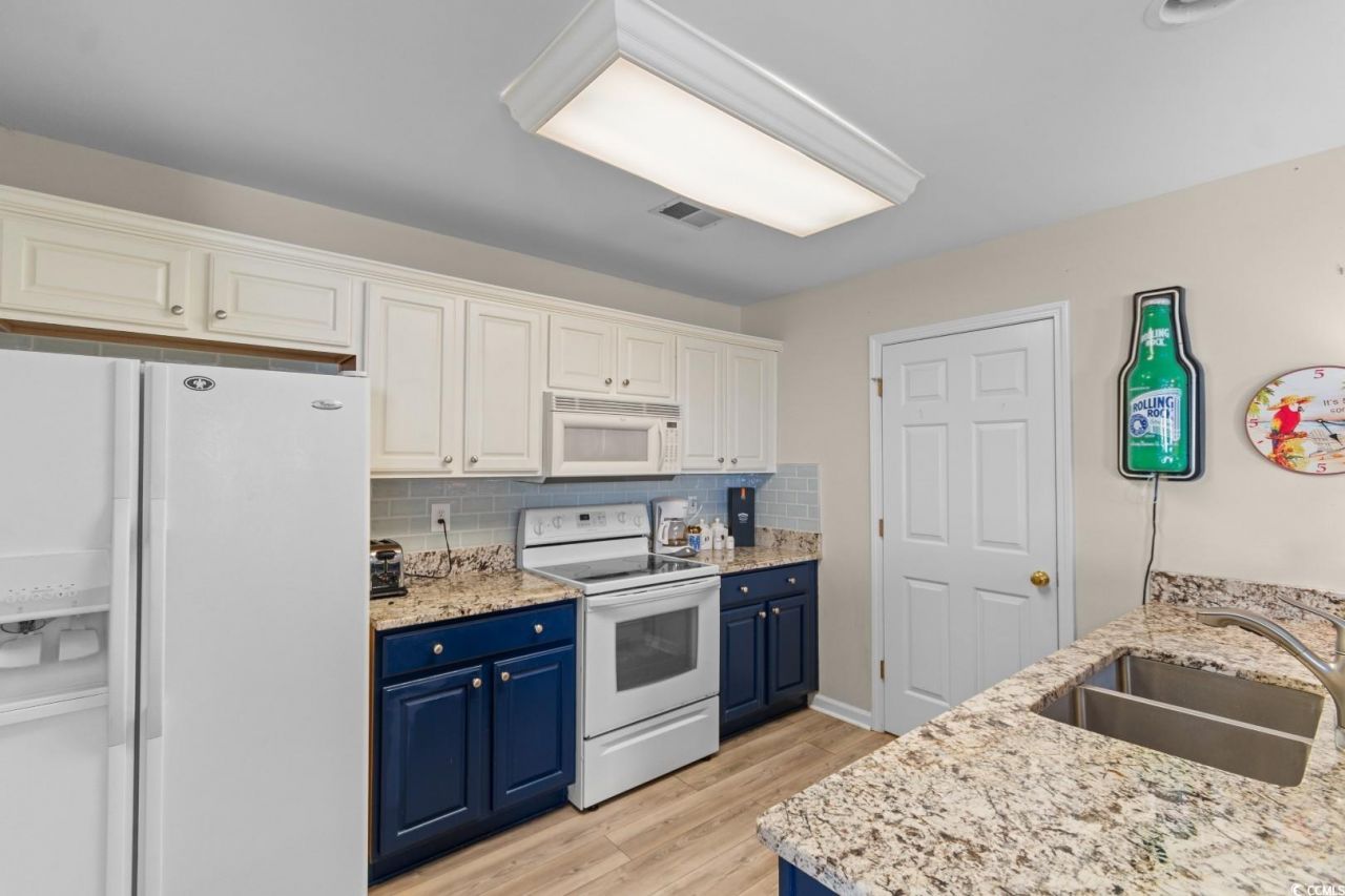 1052 Harvester Circle Photo 4