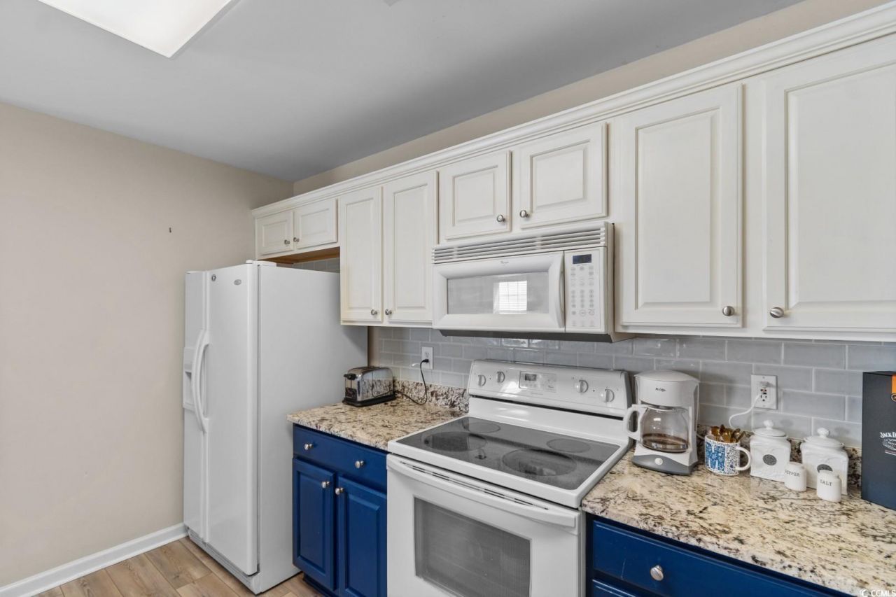 1052 Harvester Circle Photo 7