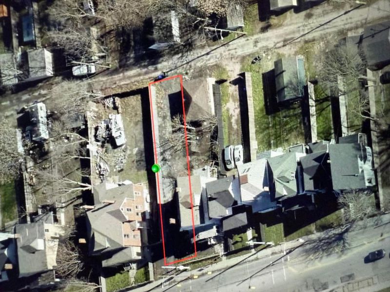 0 S Central Avenue, Columbus, OH 43223 Photo 3