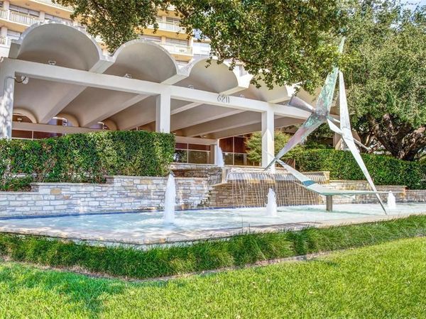 6211 W Northwest Highway, Unit 1500, Dallas, TX 75225