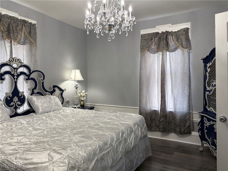 4528 Gintz Road NE, Dover, OH 44622 Photo 10