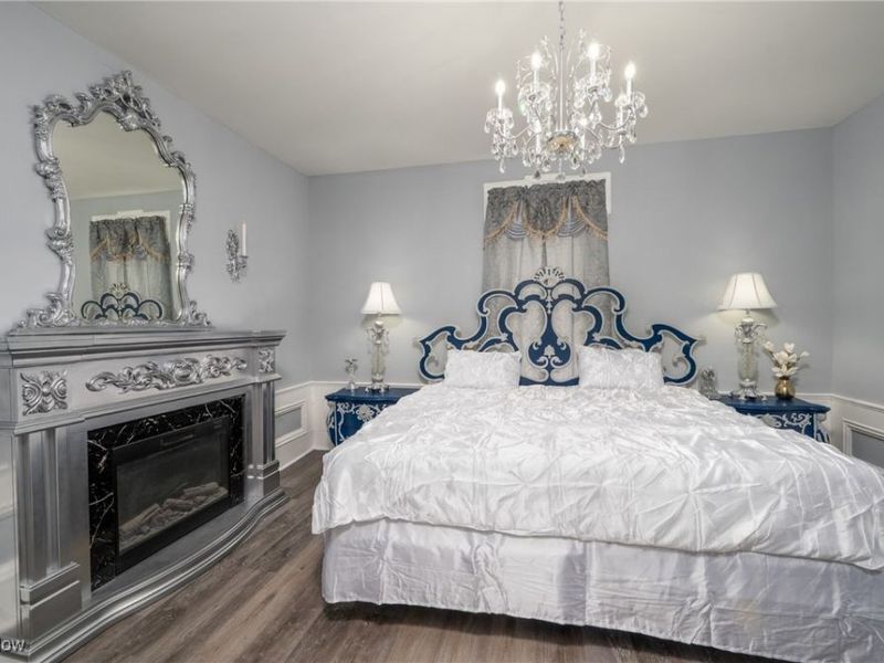 4528 Gintz Road NE, Dover, OH 44622 Photo 11