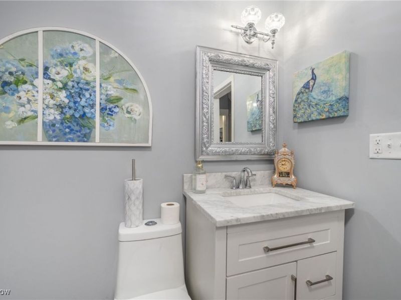 4528 Gintz Road NE, Dover, OH 44622 Photo 15