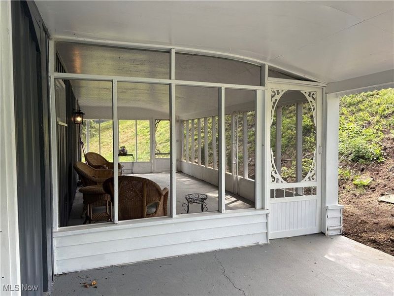 4528 Gintz Road NE, Dover, OH 44622 Photo 17