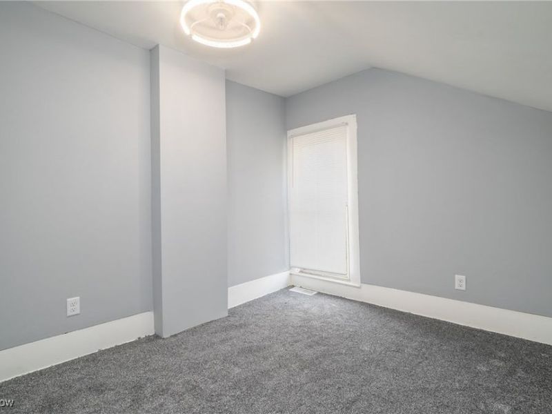 4528 Gintz Road NE, Dover, OH 44622 Photo 18