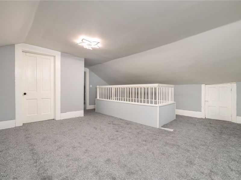 4528 Gintz Road NE, Dover, OH 44622 Photo 19