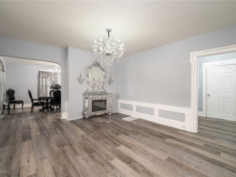 4528 Gintz Road NE, Dover, OH 44622 Photo 2